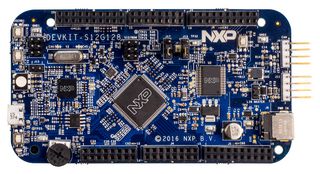 NXP DEVKIT-S12G128