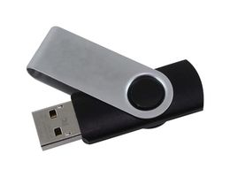 NXP CWA-BASIC-FL
