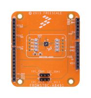 NXP FRDMSTBC-A8491