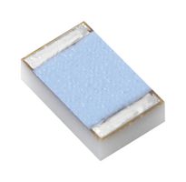 VPG FOIL RESISTORS Y1629100R000Q9R