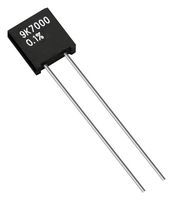 VPG FOIL RESISTORS Y000710R0000A9L