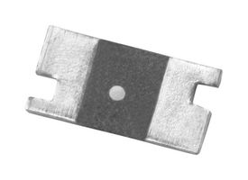 VPG FOIL RESISTORS Y14870R10000B9R