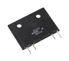 VPG FOIL RESISTORS Y09601R00000J9L