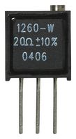 VPG FOIL RESISTORS Y00691K00000J9L