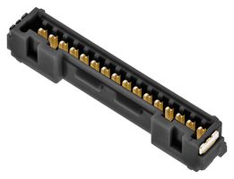 MOLEX 505568-0271