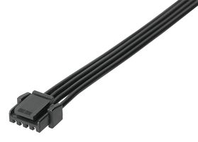MOLEX 45111-0401