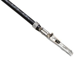 MOLEX 105300-1100