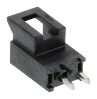 MOLEX 105309-1102