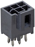 MOLEX 105310-1106