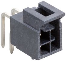 MOLEX 105314-1104