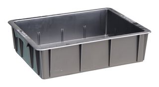 DURATOOL DT000242