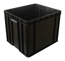 DURATOOL DT000244