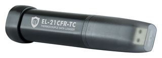 LASCAR EL-21CFR-TC