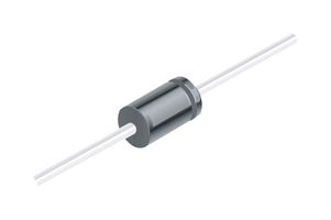 ONSEMI 1N914
