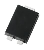 ONSEMI FES10J