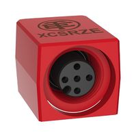 TELEMECANIQUE SENSORS XCSRZE