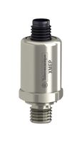 TELEMECANIQUE SENSORS XMEP600BD71F
