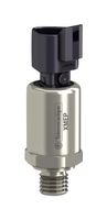 TELEMECANIQUE SENSORS XMEP400BT71F