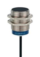 TELEMECANIQUE SENSORS XS130B3PCL2
