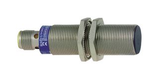 TELEMECANIQUE SENSORS XS1M18PC410D