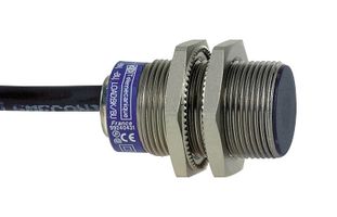 TELEMECANIQUE SENSORS XS1N18PC410L1
