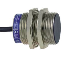 TELEMECANIQUE SENSORS XS1N30PC410