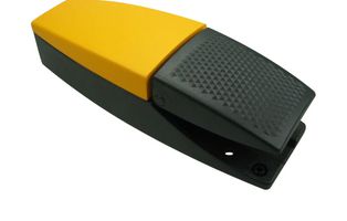 HERGA 6252-AAAA-AAZ0