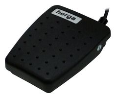 HERGA 6227-SC