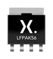 NEXPERIA BUK7Y1R7-40HX