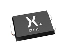 NEXPERIA PMEG100V080ELPDAZ