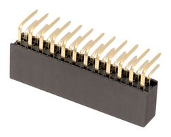 WURTH ELEKTRONIK 613034243121