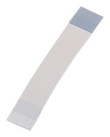 WURTH ELEKTRONIK 687718050002