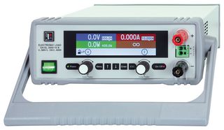 EA ELEKTRO-AUTOMATIK EA-EL 3200-25 B