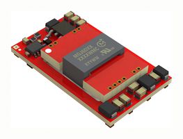 MURATA POWER SOLUTIONS MGJ6D052005WMC-R7