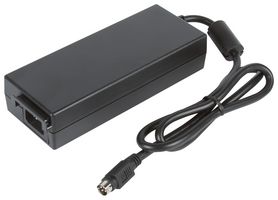 XP POWER ALM120PS24C2-8