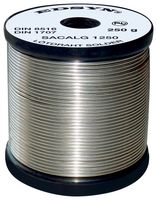 EDSYN SACALG5500