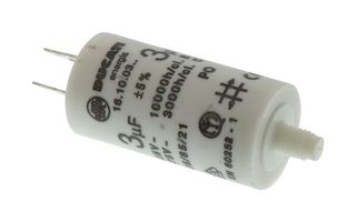 DUCATI 4.16.17.03.64