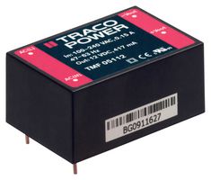 TRACO POWER TMF 05115