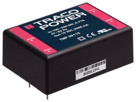 TRACO POWER TMF 30115