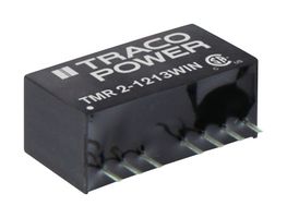TRACO POWER TMR 2-1222WIN