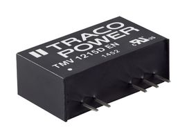 TRACO POWER TMV 1212D EN