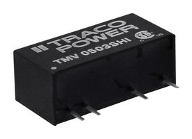 TRACO POWER TMV 0509SHI