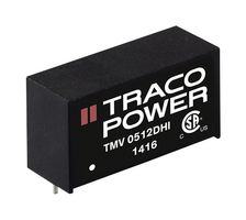 TRACO POWER TMV 0512DHI