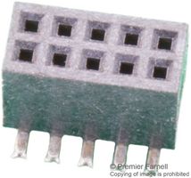 GREENCONN CSEC202-2502A001C1AC