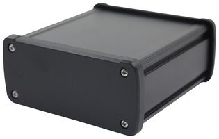 MULTICOMP PRO MC002197