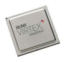 AMD XCVU9P-2FLGB2104I
