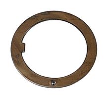 ABB 1SFA616087R1000