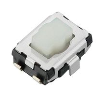 PANASONIC EVQP9H02W