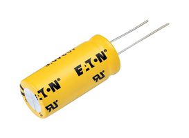 EATON ELECTRONICS TV1030-3R0106-R