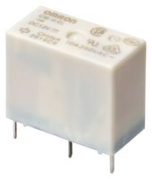 OMRON ELECTRONIC COMPONENTS G5Q-1A4-EL3-HA  DC5
